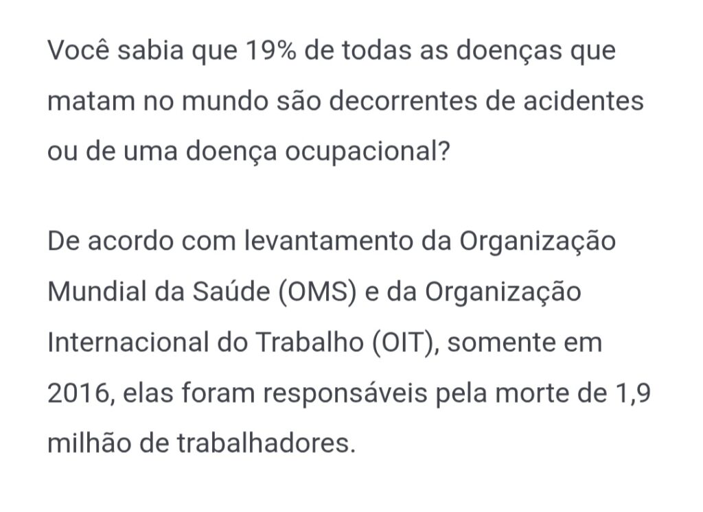 mover para a vida
